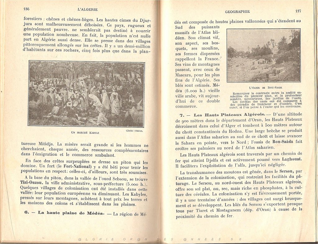 ALGERIE COURS HISTOIRE COLONISATION GEOGRAPHIE ADMINISTRATION  (97).jpg